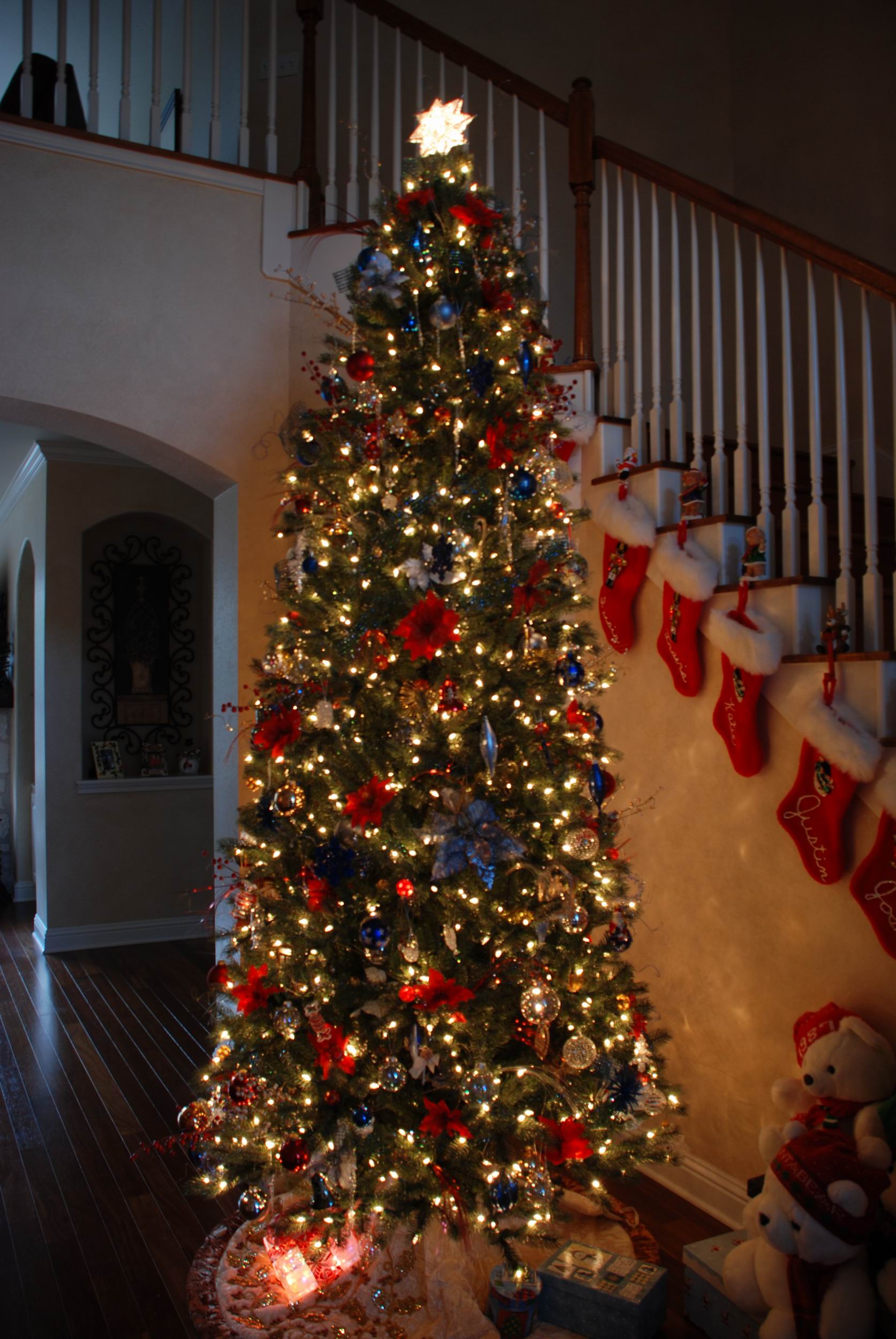 2008-12-24-03.JPG